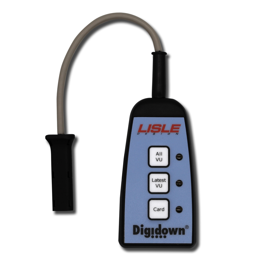 digi downloader